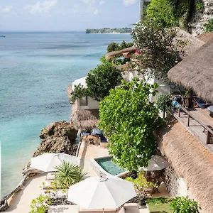 Rock'n Reef Village de vacances